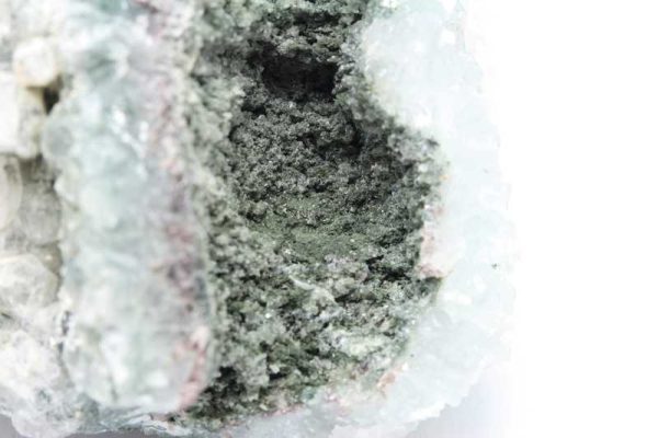 Analcim – Bild 10