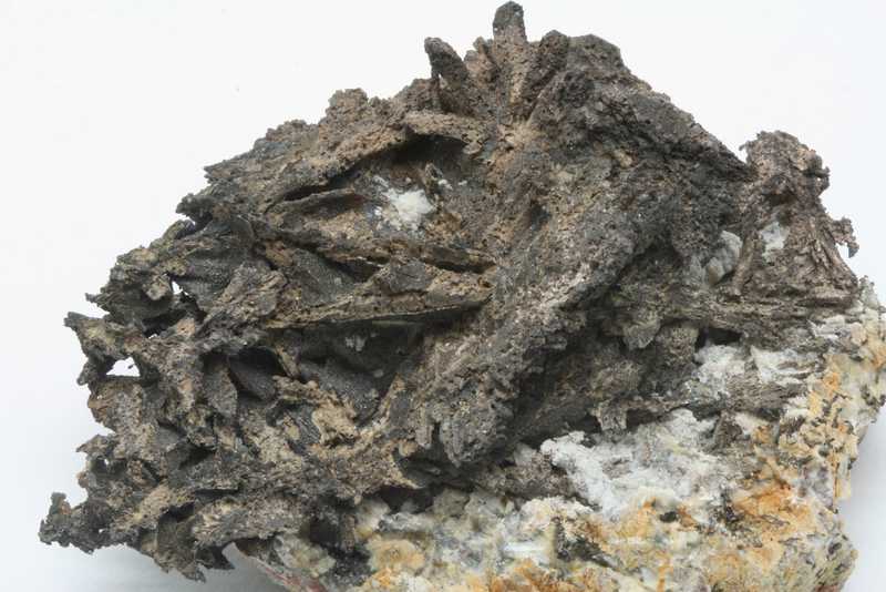 Silber – Bild 7