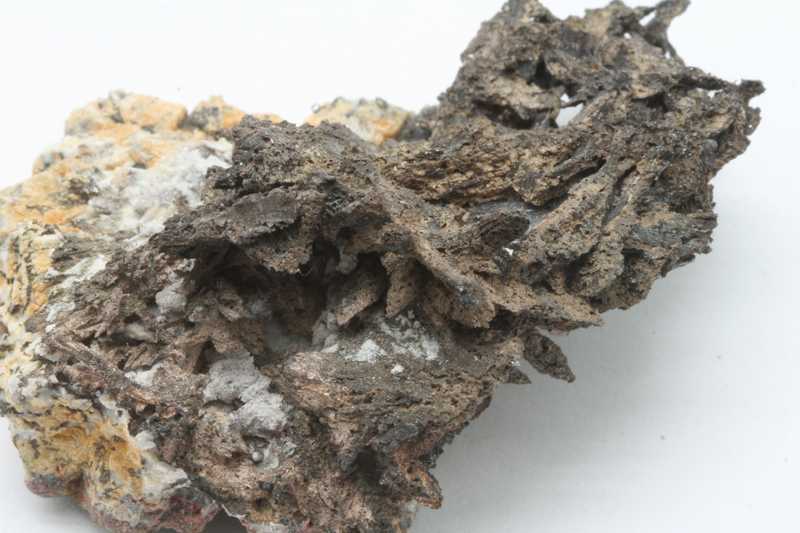 Silber – Bild 8