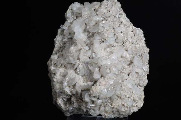 Calcit – Bild 6