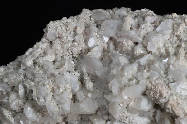 Calcit – Bild 4
