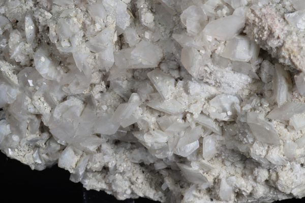 Calcit – Bild 3