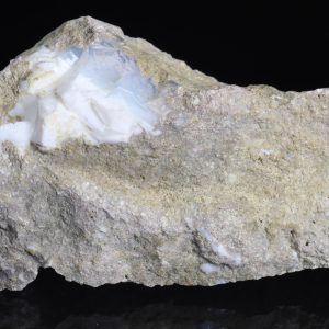 Opal