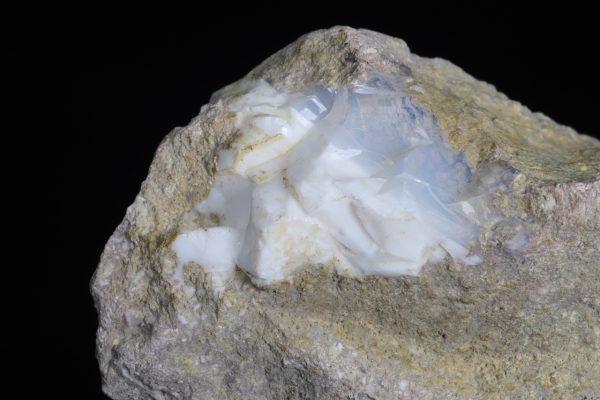 Opal – Bild 3