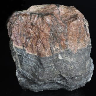Rhodonit