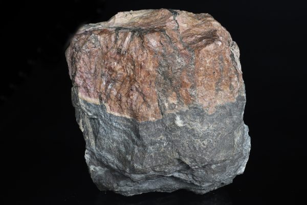 Rhodonit