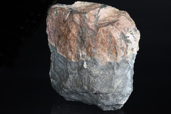 Rhodonit – Bild 3