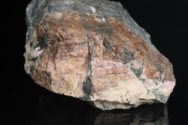Rhodonit – Bild 4
