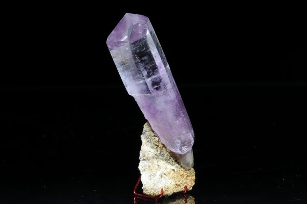 Amethyst – Bild 2