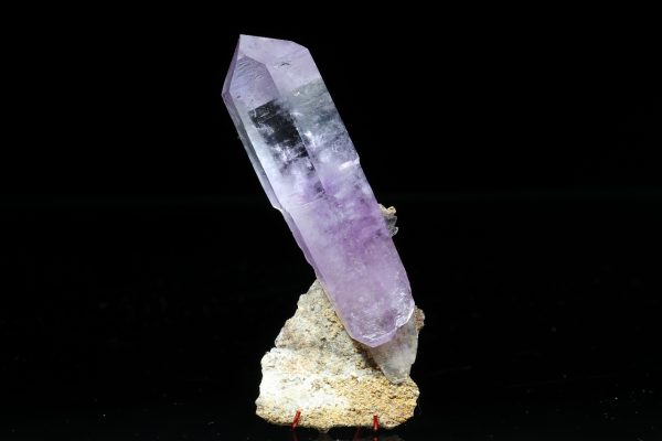 Amethyst – Bild 3