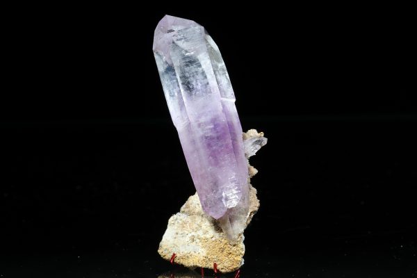 Amethyst – Bild 4