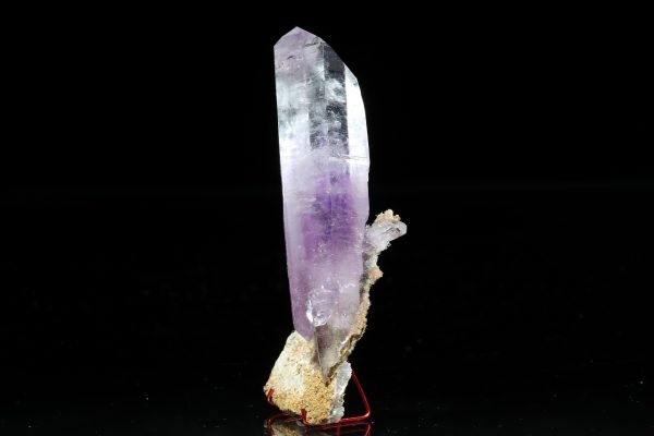 Amethyst – Bild 5
