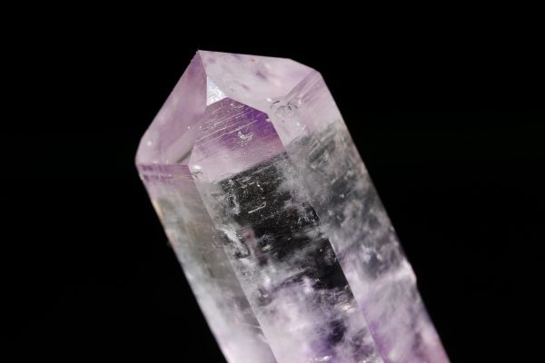 Amethyst – Bild 7