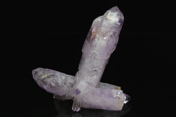 Amethyst – Bild 2