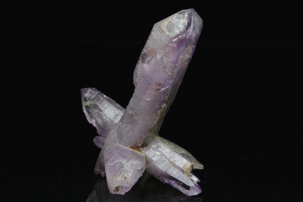 Amethyst – Bild 3