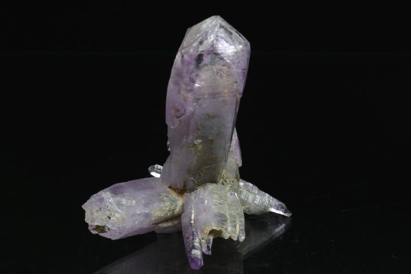 Amethyst – Bild 4