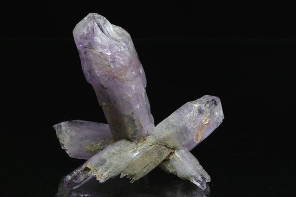 Amethyst – Bild 5