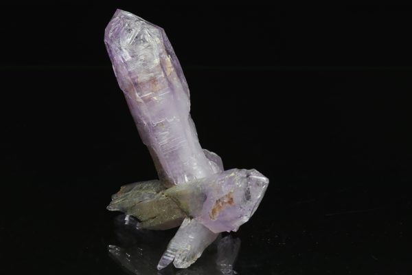 Amethyst – Bild 6