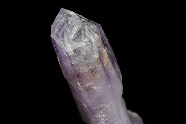 Amethyst – Bild 7