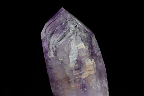 Amethyst – Bild 8
