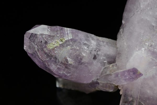 Amethyst – Bild 9