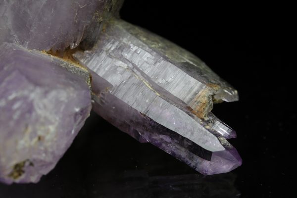 Amethyst – Bild 10