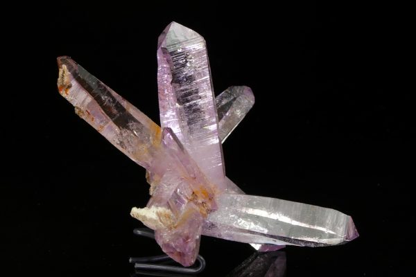 Amethyst – Bild 2