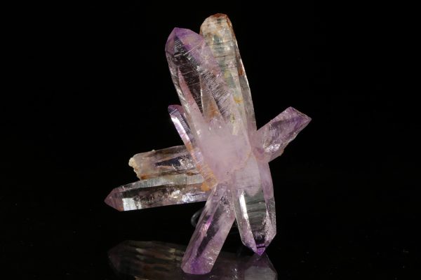 Amethyst – Bild 4