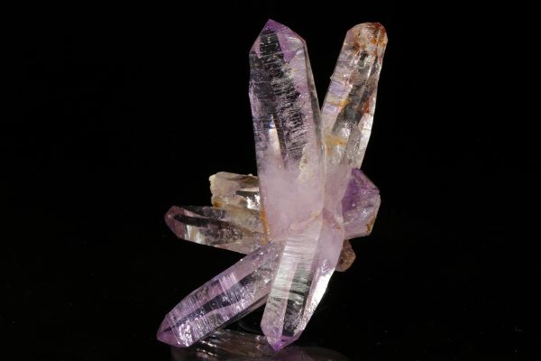 Amethyst – Bild 5