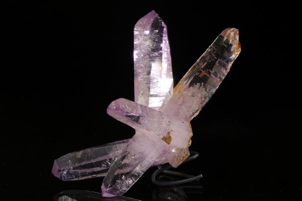 Amethyst – Bild 6