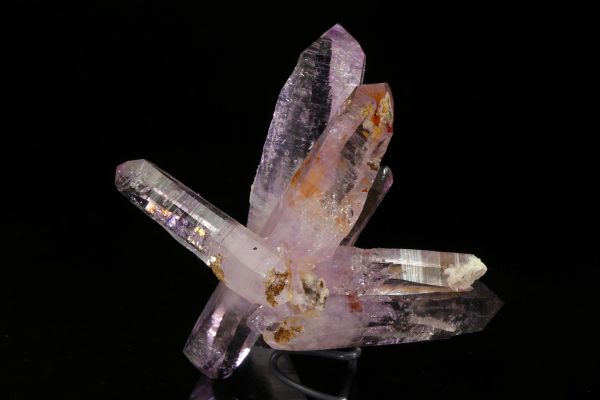 Amethyst – Bild 7