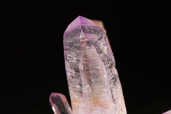 Amethyst – Bild 8