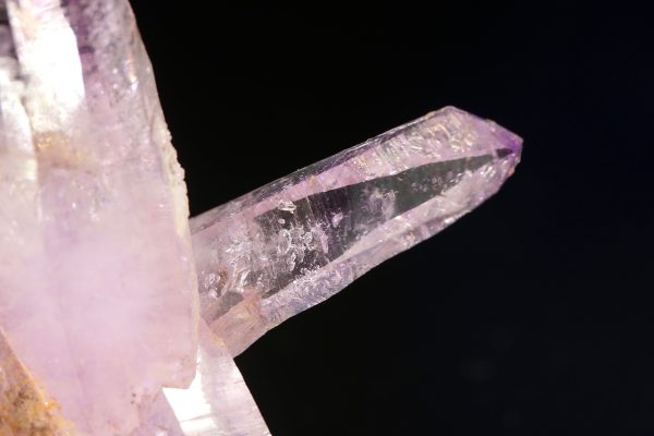 Amethyst – Bild 9