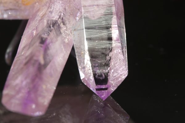 Amethyst – Bild 10