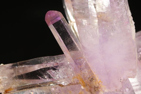 Amethyst – Bild 11