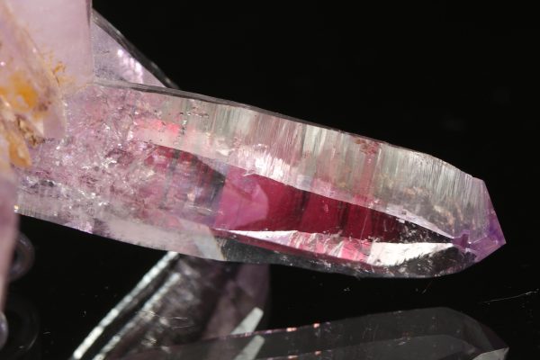 Amethyst – Bild 12