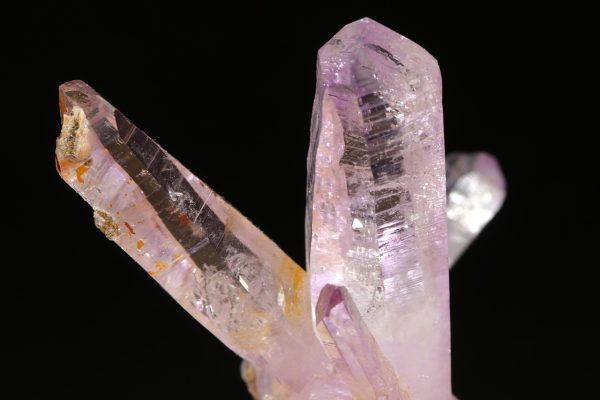 Amethyst – Bild 13