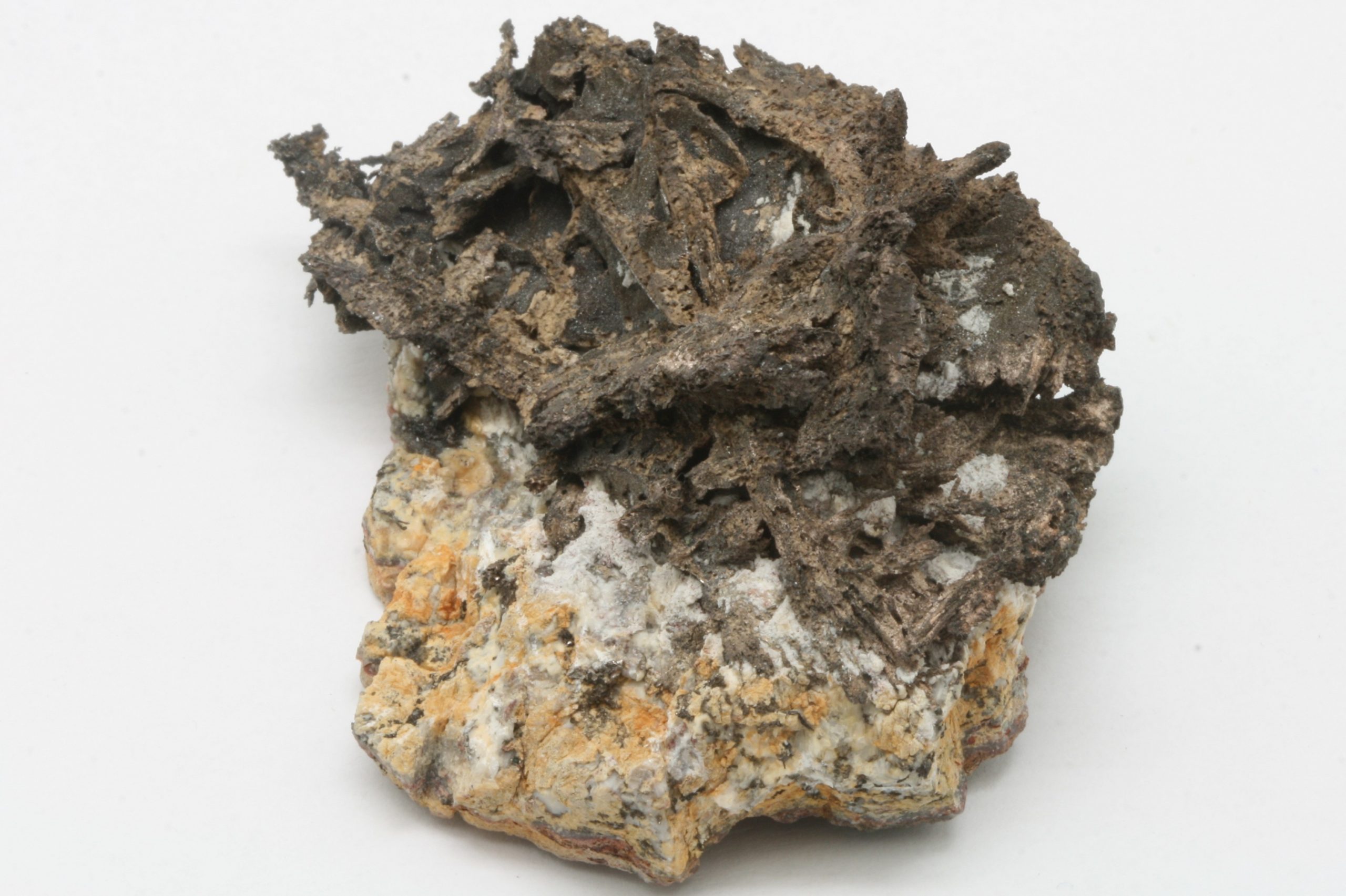 Silber