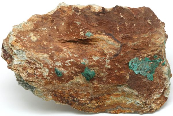 Euchroit