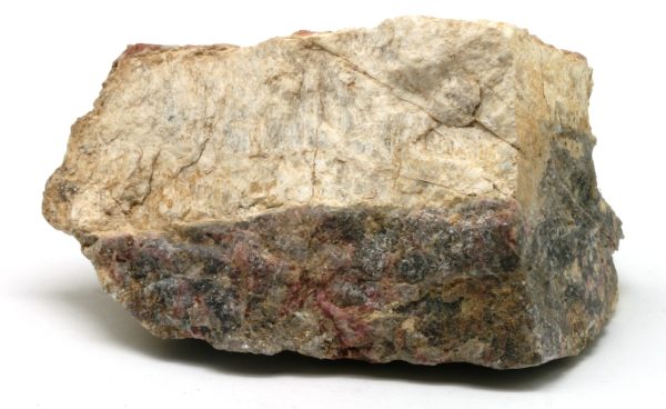 Petalit, Elbait, Lepidolith – Bild 2
