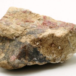 Petalit, Elbait, Lepidolith