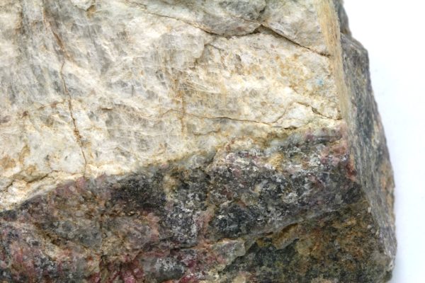 Petalit, Elbait, Lepidolith – Bild 5