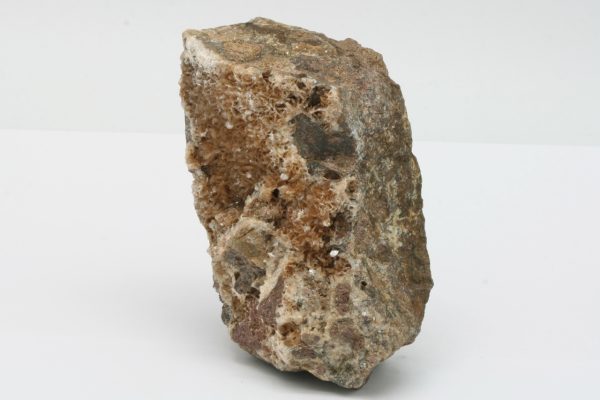 Stilbit – Bild 2