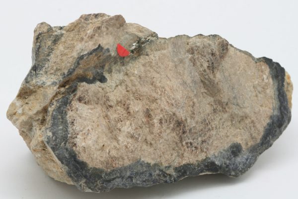Zirkon, Triplit – Bild 2