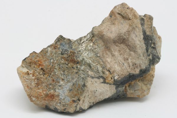 Zirkon, Triplit – Bild 4
