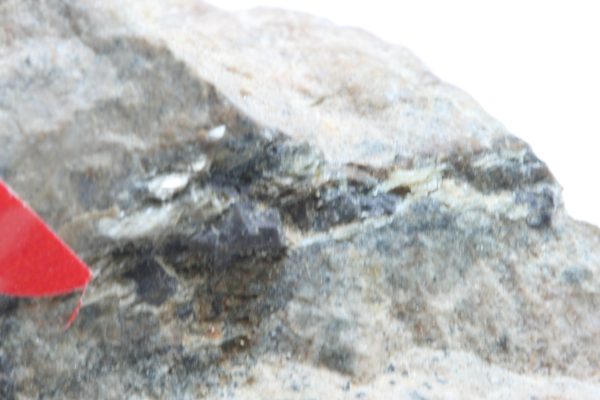 Zirkon, Triplit – Bild 6