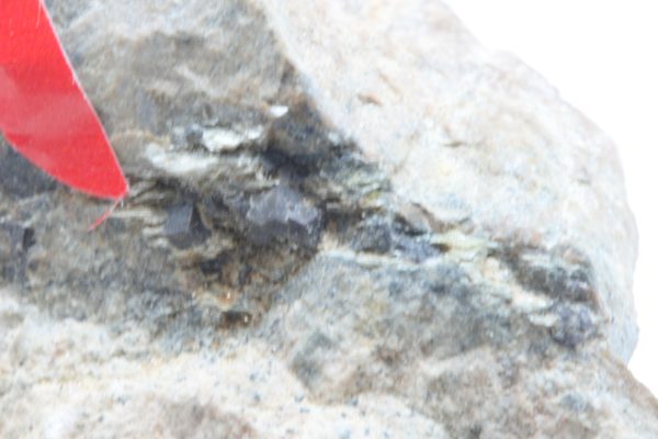 Zirkon, Triplit – Bild 7