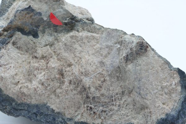 Zirkon, Triplit – Bild 5