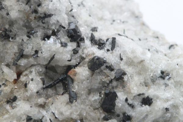 Melanit – Bild 5