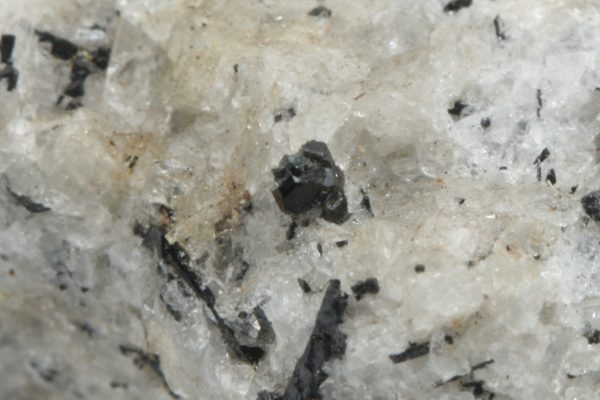 Melanit – Bild 6